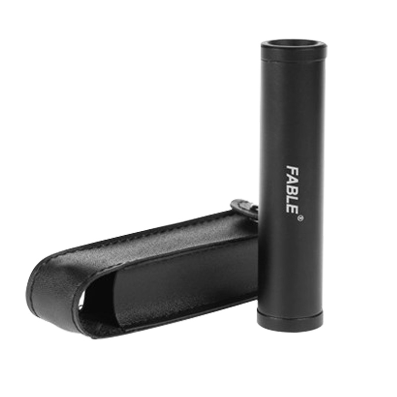 Spectroscope Handheld - 휴대용 회절 격자 분광기, 15×55mm, 20g,