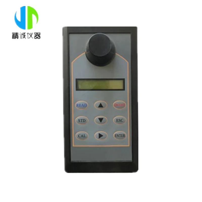 휴대용 동물 및 식물성 오일 계량기, 적외선 분광 오일 - Spectroscope Handheld 리뷰 및 가격
