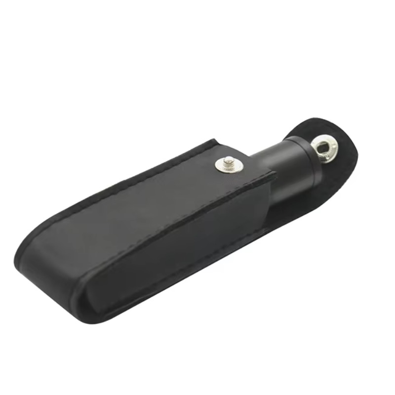 휴대용 회절 격자 분광기, 15×55mm, 20g, 휴 - Spectroscope Handheld 리뷰 및 가격