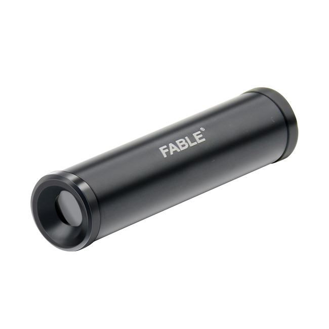 휴대용 회절 격자 분광기, 15×55mm, 20g, 휴 - Spectroscope Handheld 리뷰 및 가격