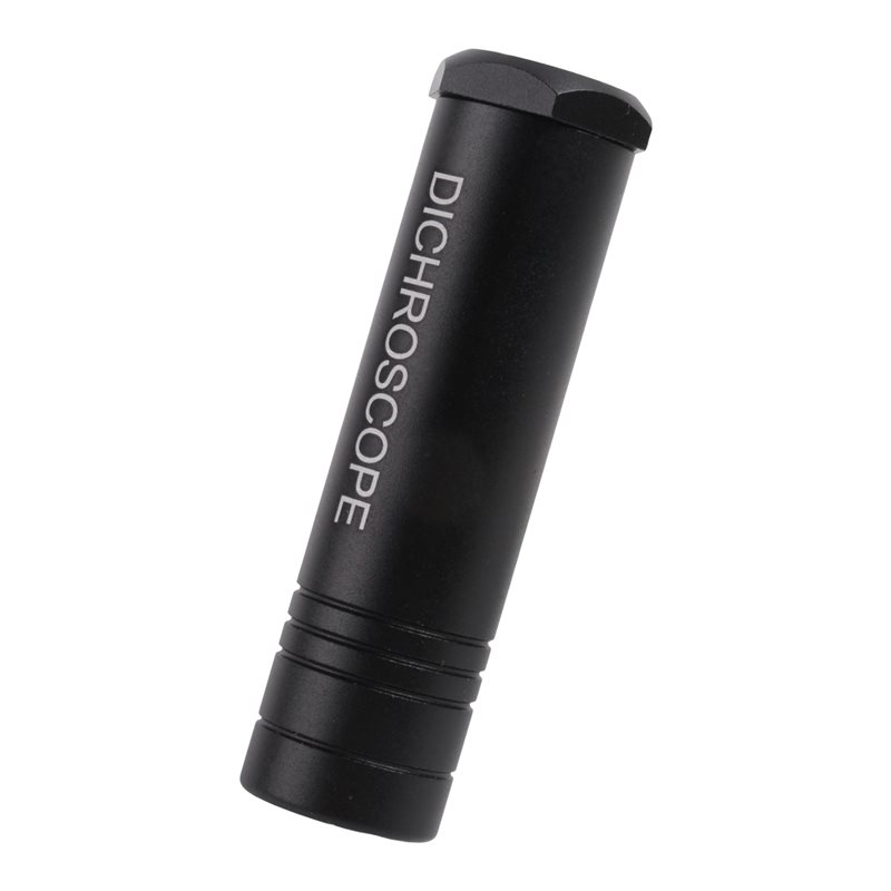 보석용 방해석 삼색경, 보석 감정용, 직경 15mm,  - Spectroscope Handheld 리뷰 및 가격