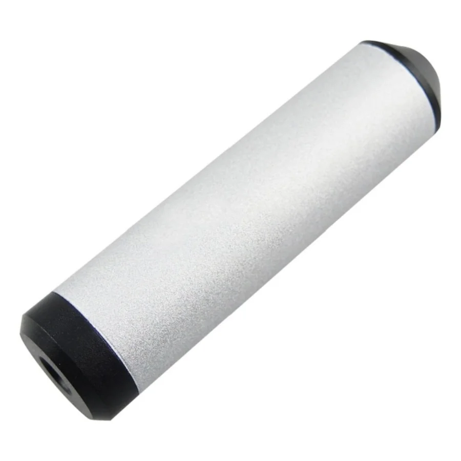 400-700nm 휴대용 분광기 격자형 스펙트럼 보석  - Spectroscope Handheld 리뷰 및 가격