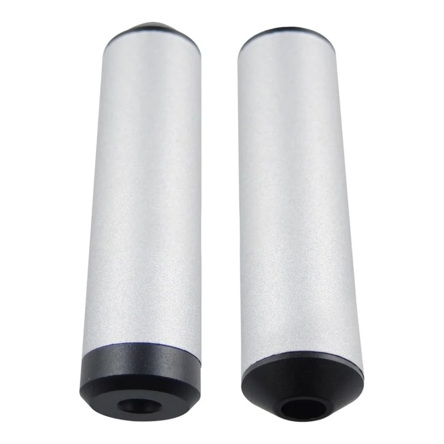 400-700nm 휴대용 분광기 격자형 스펙트럼 보석  - Spectroscope Handheld 리뷰 및 가격