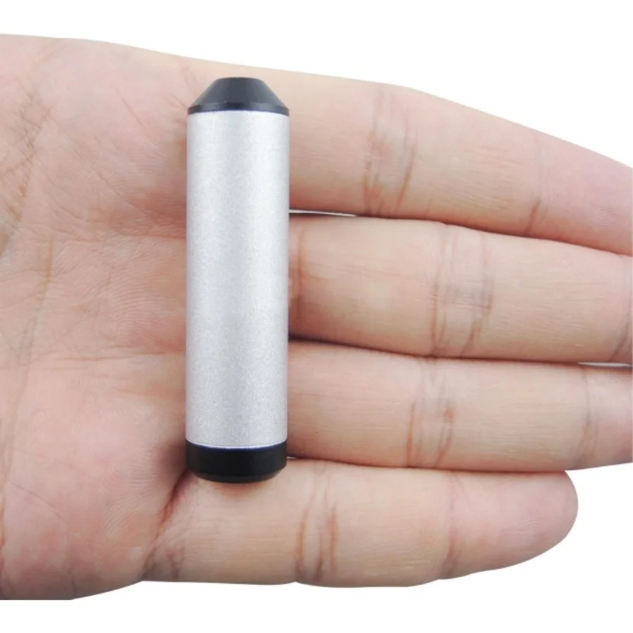 400-700nm 휴대용 분광기 격자형 스펙트럼 보석  - Spectroscope Handheld 리뷰 및 가격