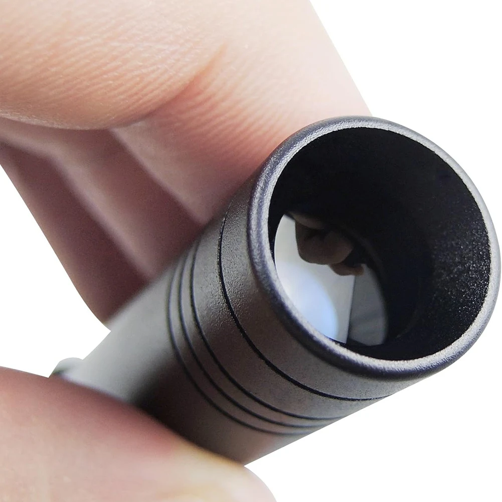 보석용 칼사이트 이색경, 삼색경, 보석 감정 도구, 1 - Spectroscope Handheld 리뷰 및 가격